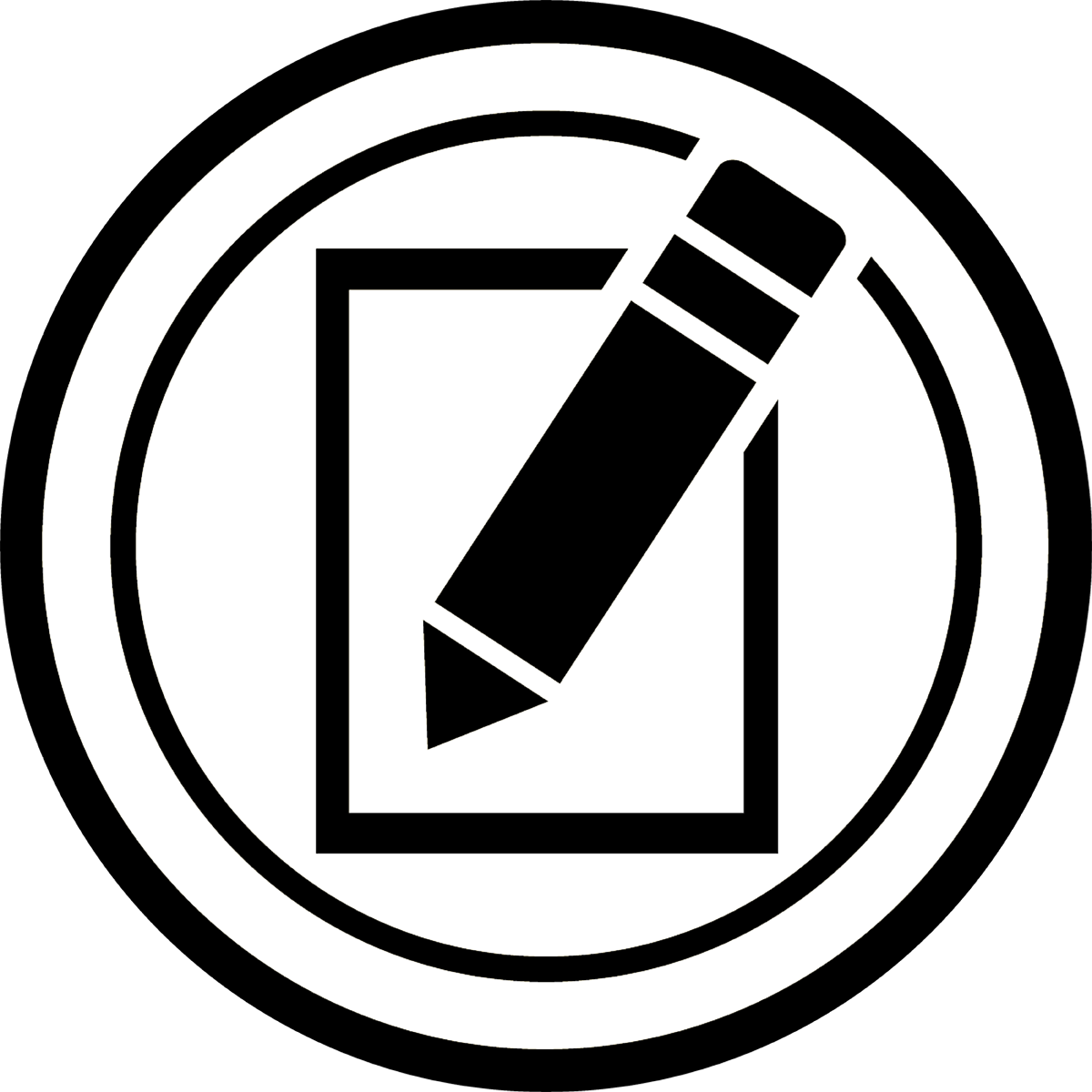 Customize icon