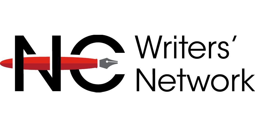 NC Writers Network logo
