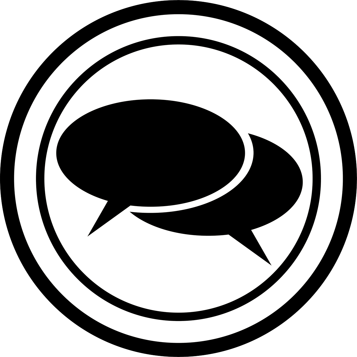 Plan with ease icon
