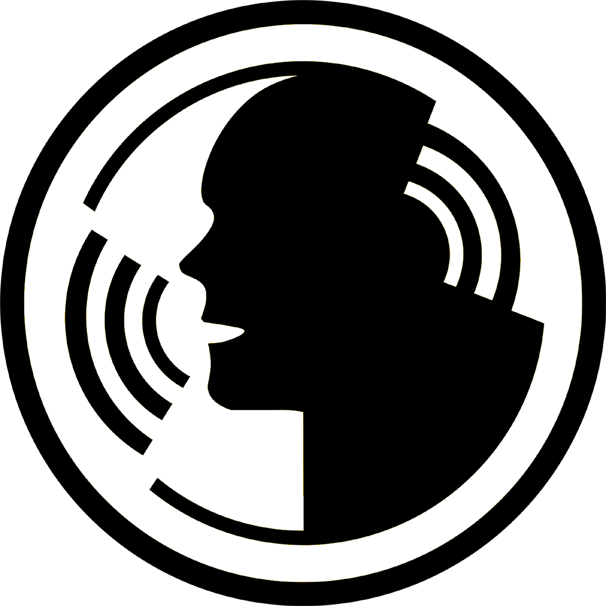 Reporting icon