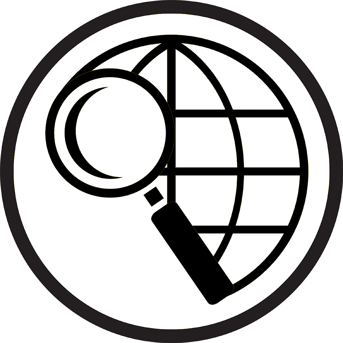 Resources icon