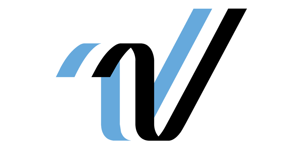 Varsity Spirit logo