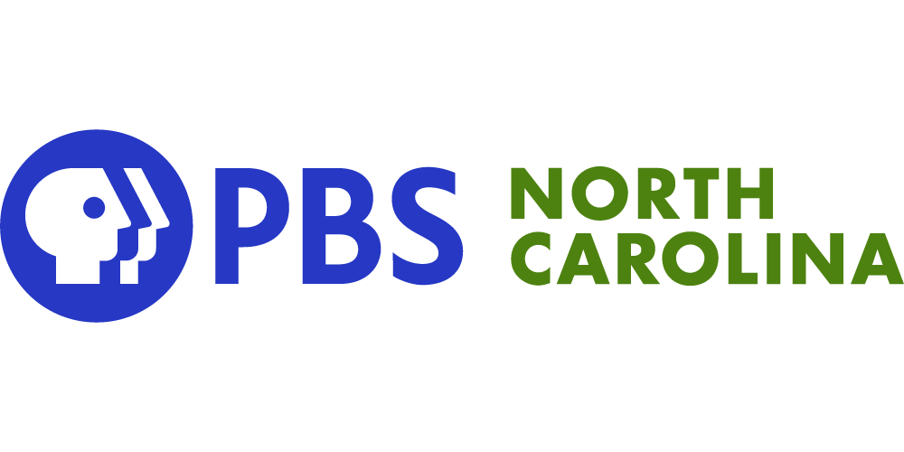 PBS NC logo