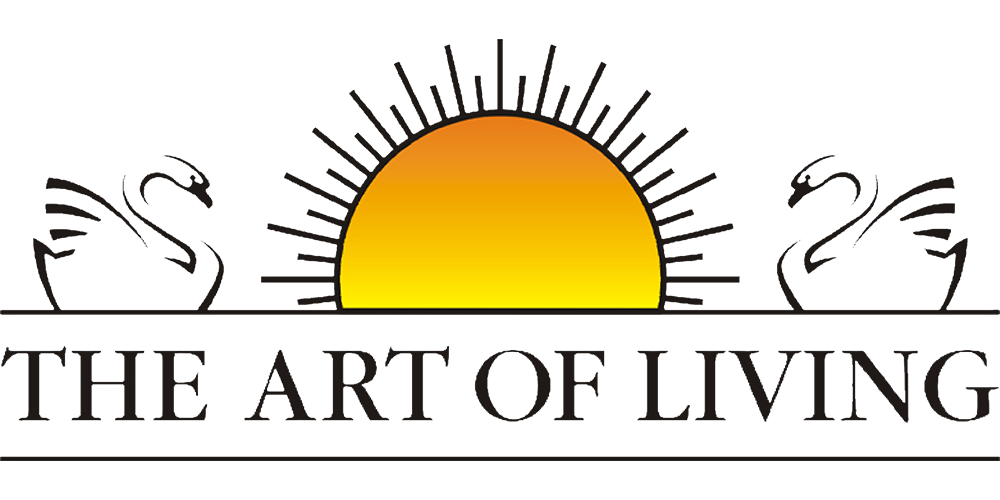 Art of living Partner Logo