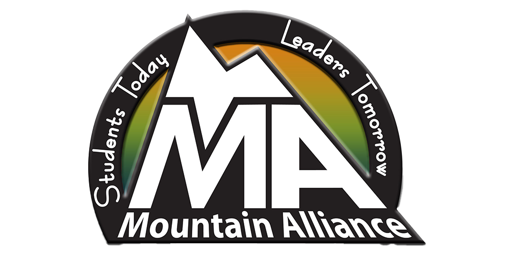 Mtn Alliance Partner Logo