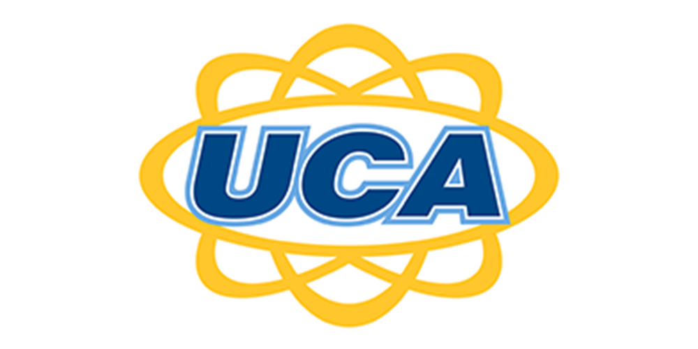 UCA Partner Logo