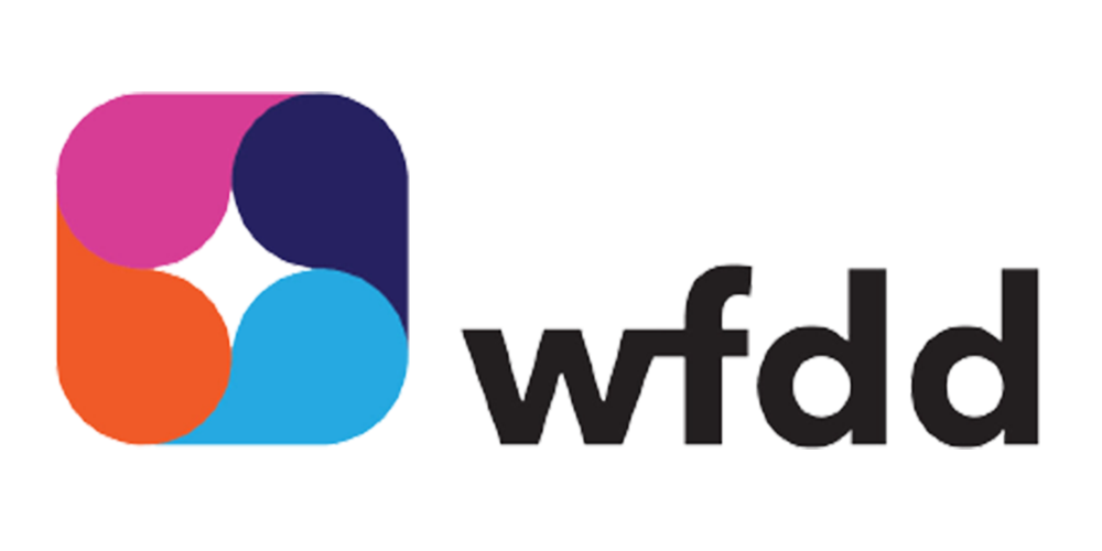 Wfdd Logo Partner Logo